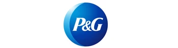 drug discovery and development company
