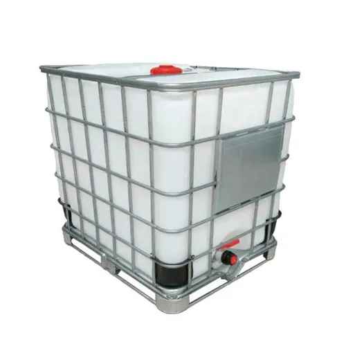Hegrecat BA100 Bis(2-Dimethylaminoethyl) Ether PU Foam Catalyst Hegrecat BA100 Bis(2-Dimethylaminoethyl) Ether PU Foam Catalyst