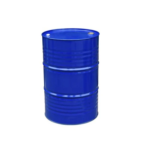 Hegrecat LA131 (Tetramethylhexamethylenediamine)   CAS: 111-18-2