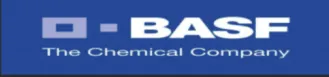 drug discovery and development company