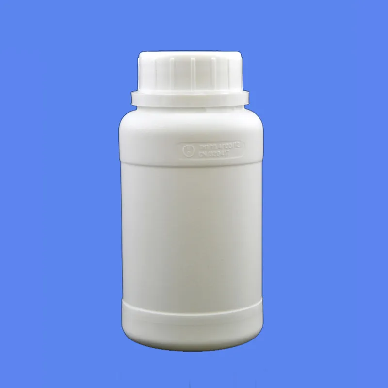ceftriaxone 200 mg tablet