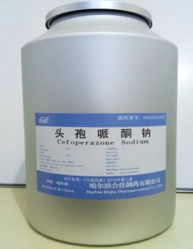 ceftriaxone dexamethasone