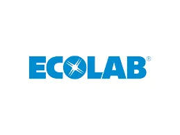 pharmaceutical development company