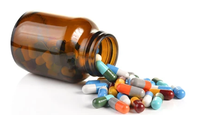 Hejia Pharma: Coco Glucoside Innovators