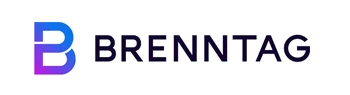r&d pharmaceutical companies