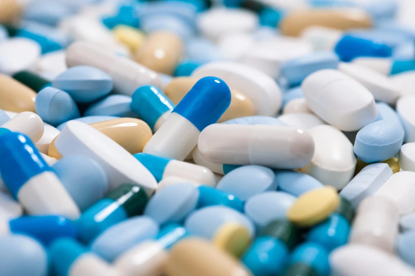 r&d pharmaceutical companies