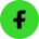 media-icons42