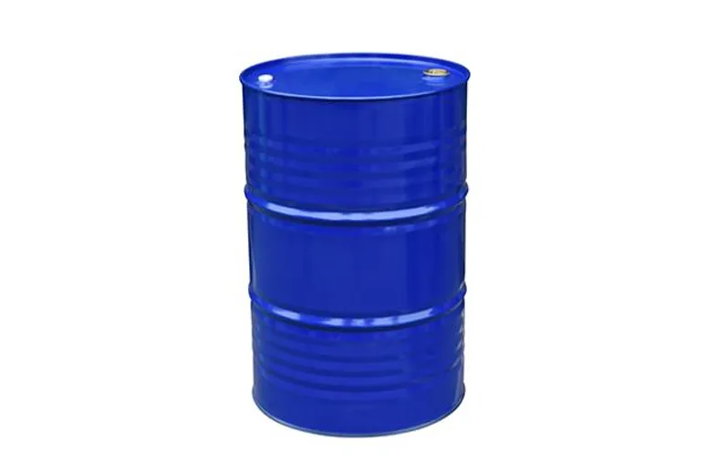 Hegrecat LA130 【2,4,6-Tris(dimethylaminomethyl)phenol, CAS: 90-72-2】