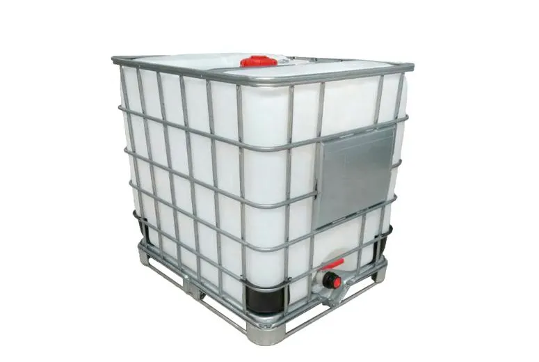 Hegrecat LA107 【Bis-(dimethylaminopropyl) methylamine, CAS: 3855-32-1】